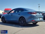 Used 2021 MAZDA MAZDA3 s image 2