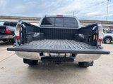 Used 2013 Toyota Tacoma PreRunner image 5