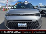 Used 2023 Kia Soul LX w/ Option Group 015 image 3