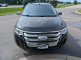 Used 2013 Ford Edge SE image 4