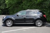 Used 2016 Chevrolet Equinox LT w/ Convenience Package image 4