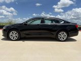 Used 2018 Chevrolet Impala LT image 5