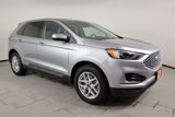 Used 2024 Ford Edge SEL image 3