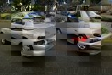 Used 1995 Toyota Camry LE image 4