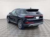 Used 2021 Lincoln Corsair AWD w/ Equipment Group 101A image 5