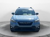 Used 2021 Subaru Crosstrek 2.0i Premium w/ Moonroof Package image 2