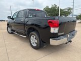 Used 2013 Toyota Tundra 4x4 CrewMax image 3