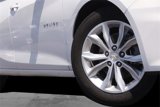 Used 2024 Chevrolet Malibu LT image 3