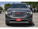 Used 2019 GMC Acadia SLE image 4