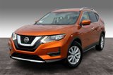 Used 2019 Nissan Rogue SV image 2
