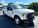 Used 2018 Ford F250 XL w/ Power Equipment Group image 3