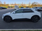 Used 2024 Hyundai Ioniq 5 SEL image 5