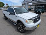 Used 2006 Ford F150 XLT image 3