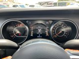 Used 2023 Jeep Gladiator Mojave w/ Cold Weather Group image 2
