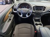Used 2020 GMC Terrain SLE w/ Elevation Edition image 2
