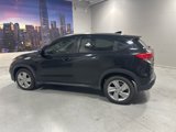 Used 2020 Honda HR-V EX image 5