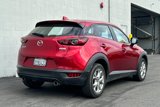 Used 2020 MAZDA CX-3 Sport image 3