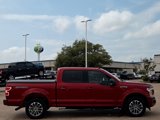 Used 2019 Ford F150 XLT w/ Equipment Group 302A Luxury image 3