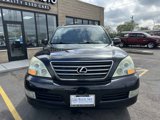 Used 2006 Lexus GX 470 image 2
