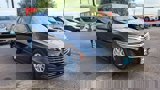 Used 2022 Chevrolet Equinox LS w/ LS Convenience Package image 2