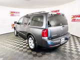 Used 2008 Nissan Armada LE image 2