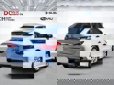 Used 2016 Nissan Altima 2.5 S image 4