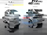 Used 2023 Toyota Corolla LE image 5
