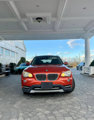 Used 2014 BMW X1 xDrive28i image 6