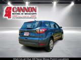 Used 2018 Ford Escape S image 3