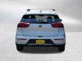Used 2018 Kia Niro LX image 4