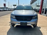 Used 2020 Dodge Journey Crossroad w/ Popular Equipment Group image 3