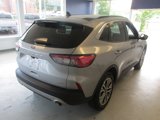 Used 2021 Ford Escape SEL image 5