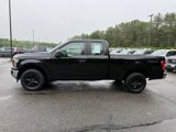 Certified 2018 Ford F150 XL w/ Equipment Group 101A Mid image 2