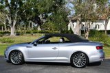 Used 2018 Audi A5 2.0T Prestige image 4