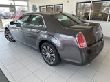 Used 2014 Chrysler 300 S image 6