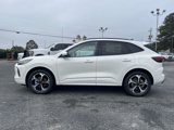 New 2025 Ford Escape ST-Line w/ Tech Pack #1 image 4