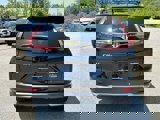 Certified 2020 Honda CR-V EX image 3