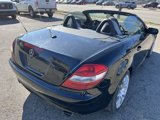 Used 2007 Mercedes-Benz SLK 350 image 4