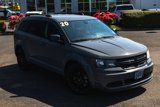 Used 2020 Dodge Journey SE w/ SE Popular Equipment Group image 2