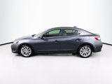 Used 2017 Acura ILX image 4