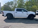 Used 2024 RAM 1500 Classic Warlock image 2