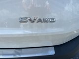 Used 2022 Nissan Rogue SV image 5