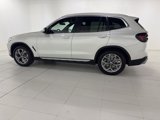 Certified 2022 BMW X3 xDrive30i w/ Convenience Package image 2