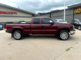 Used 2003 Chevrolet Silverado 1500 LS w/ Off-Road Package image 2