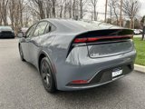Used 2023 Toyota Prius Limited image 6