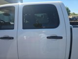 Used 2012 Chevrolet Silverado 2500 LT w/ Interior Plus Package image 5