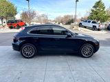 Used 2018 Porsche Macan S image 3
