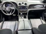 Certified 2019 Bentley Bentayga image 4