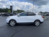 Used 2018 Chevrolet Equinox Premier image 3