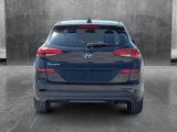 Used 2019 Hyundai Tucson SE image 3